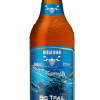 Cerveja Big Trail Biela Bier Weissbier