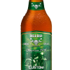 Biela Bier American IPA