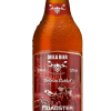 Cerveja Roadster Belgian Dubbel Biela Bier