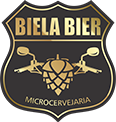 Biela Bier Cervejaria