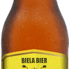 Biela Bier Super Bike Long neck Hop Lager